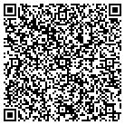 QR code with Community Action Program contacts