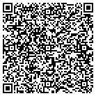 QR code with Cryobank For Oncologic Donors contacts