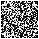 QR code with Full House Buffet contacts