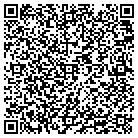 QR code with Bertone J General Contracting contacts