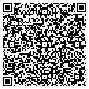 QR code with Maxine's Salon contacts
