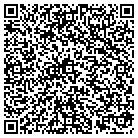 QR code with Paradise School Of Travel contacts