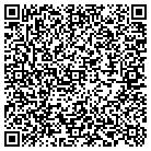 QR code with Penguin Maintenance & Service contacts