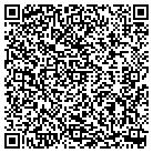 QR code with Holy Spirit RC Church contacts