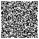 QR code with Fraser Dougal C Jr contacts