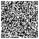 QR code with Stamford Greenhouses-Florist contacts