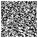QR code with Beacon Printed Products contacts
