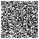 QR code with Satellite Auto Parts Inc contacts