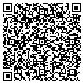 QR code with Massab Estate Jewelry contacts