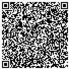 QR code with Saw Mill Bay Construction contacts