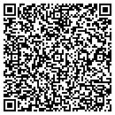 QR code with Troyers Patchogue Floor Waxing contacts