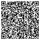 QR code with Accent Windows contacts