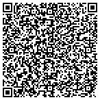 QR code with Genesee Fngr Lakes Rgnl Plnng CN contacts