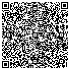 QR code with Robert E Morris Co contacts