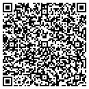 QR code with Bach John contacts