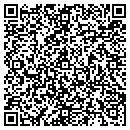 QR code with Proformance Test MGT Inc contacts
