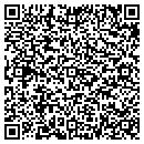QR code with Marquee Night Club contacts