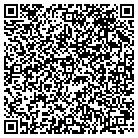 QR code with Jeff's Art & Music Studio Jams contacts