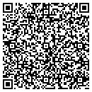 QR code with Auto Depot contacts