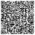 QR code with Car Tronics Of America contacts