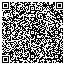 QR code with Techno Green USA contacts