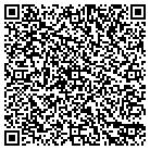 QR code with Al Tech Fed Credit Union contacts
