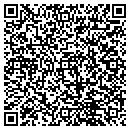 QR code with New York Sports Clus contacts