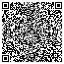 QR code with Mikels Distributing contacts