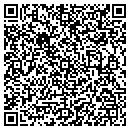 QR code with Atm World Corp contacts