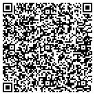 QR code with Mel's Army-Navy Center contacts
