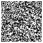 QR code with Hoya Crystal Gallery contacts