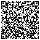 QR code with Tod's Fine Cars contacts