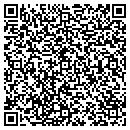 QR code with Integrity Communications Corp contacts