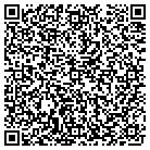 QR code with Christian Plumfield Academy contacts
