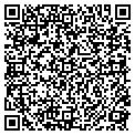 QR code with Staples contacts