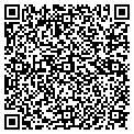QR code with Cuttery contacts
