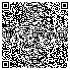 QR code with Acme Hardwood Flooring contacts