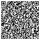 QR code with Ametek Rotron contacts