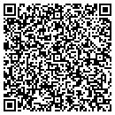 QR code with Myrtle Avenue Rest Cof Sp contacts