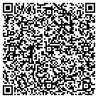 QR code with Dart Limousine Service contacts