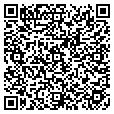QR code with Mall2kcom contacts