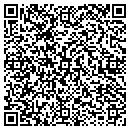 QR code with Newbine Asphalt Seal contacts