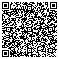 QR code with Meson Ole Restrnt contacts
