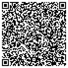 QR code with Fair Oaks Drive In Theater contacts