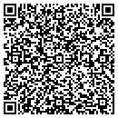 QR code with Little Gym contacts