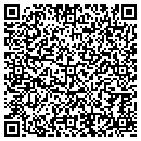 QR code with Candix Inc contacts