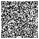 QR code with Buffalo Hearing and Speech contacts