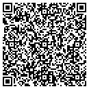 QR code with Mos Landing LLC contacts