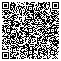 QR code with Stock Contracting contacts