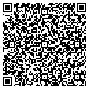 QR code with Pat Mar Realty Corp contacts